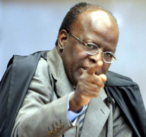 joaquim barbosa irado